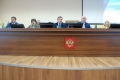 Министерство труда и социальной защиты населения Ставропольского края подвело итоги работы за 2014 год