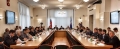 В Госдуме прошло заседание межфракционной депутатской группы по вопросам реабилитации и последующей трудовой интеграции в социум наркозависимых граждан