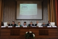 Вопросы материнства и детства были подняты на очередном заседании Общественной палаты Ставропольского края