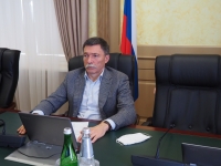 На Ставрополье муниципалитеты завершают конкурсные процедуры в рамках реализации нацпроектов на 2022 год