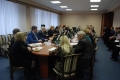 Николай Новопашин включен в состав Совета при правительстве Ставропольского края по вопросам попечительства в социальной сфере
