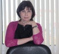 Надежда Сучкова: В приоритете социальные вопросы