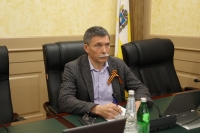 На Ставрополье формируются корректировки регионального бюджета на 2024 год