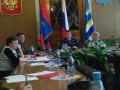 В Костроме состоялось совещание дирекции ФСКН России