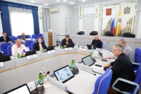 Новый образовательный центр появится на Ставрополье