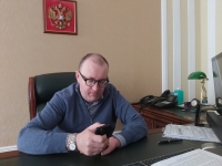 Вопросы ЖКХ поднимались в Труновском муниципальном округе