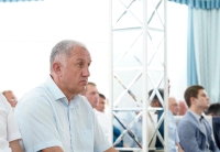 Дума Ставрополья обеспечит законодательную поддержку краевого АПК