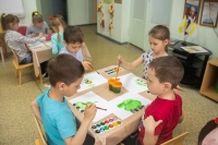 Семьи с детьми от 3 до 7 лет на Ставрополье получат финансовую помощь