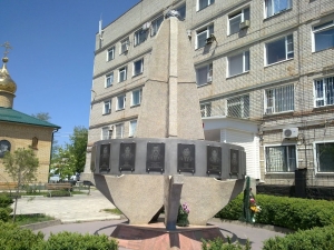 14 июня Ставрополье со скорбью вспоминает буденовскую трагедию 1995 года