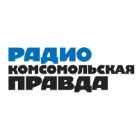 Закон о бездомных животных, бомбоубежища и суперинтенсивные сады на Ставрополье