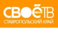 Офтальмологические территориальные центры предложено создать на Ставрополье