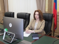 Учреждения здравоохранения на Ставрополье постепенно возвращаются к плановому режиму работы