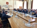 Глава края предложил регионам страны перенимать ставропольский опыт борьбы с наркоманией