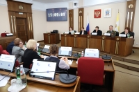 Более 95 миллионов рублей планируется направить на обеспечение льготников лекарственными препаратами на Ставрополье