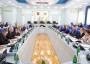 В Думе ведется работа над законопроектом «Об отдельных вопросах организации местного самоуправления в Ставропольском крае»