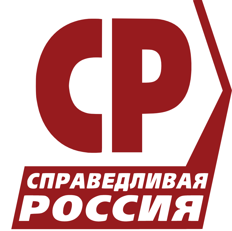 SR