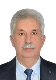 Тапсиев Игорь Сергеевич