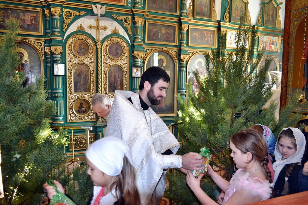 Ст рождественская ставропольский. Рождественская Ставропольский край Церковь. Станица Рождественская Ставропольский край. Храм станица Рождественская Ставропольский край. Церковь в селе Рождественское Ставропольского края.