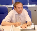 Как найти хозяев для лесополос