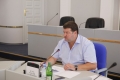 Капремонт остается на особом контроле
