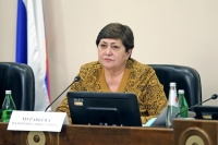 Индексацию необходимо сохранить!