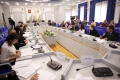 К 70-летию Победы на Ставрополье восстановят 46 памятников воинской славы