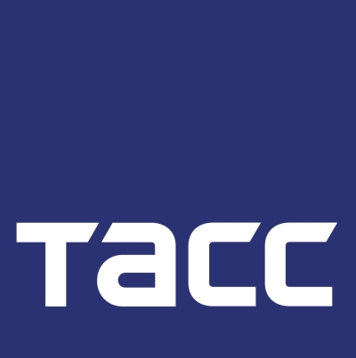 На Ставрополье ввели бесплатное посещение кружков и секций для детей бойцов СВО