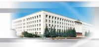 Проведены публичные слушания по законопроекту о краевом бюджете на 2017 год