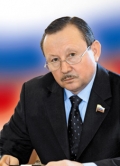 Юрий Гонтарь: За громкую музыку из автомобилей на Ставрополье будут штрафовать