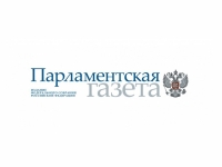 Регионам хотят разрешить устанавливать нормы содержания скота