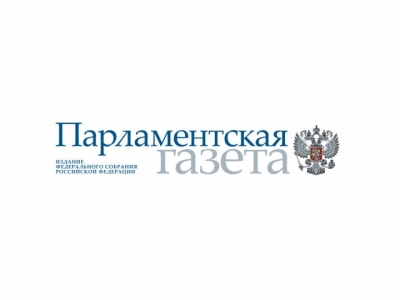 Регионам хотят разрешить устанавливать нормы содержания скота