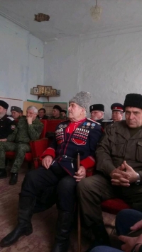 На контроле у депутата