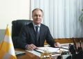 Заслуженная награда