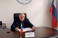 Важно прийти на помощь каждому, кто обращается с вопросом
