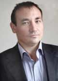 Шахов Александр Сергеевич