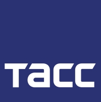 Ставрополье направит дополнительное финансирование на развитие ЖКХ