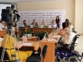 Бизнес как решение социальных проблем