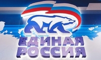 Партия «Единая Россия» поддержит парламентский мониторинг за реализацией закона о паллиативной помощи