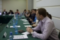 Учёные и практики решали, как развивать местное самоуправление