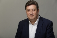 Об очередном заседании фракции КПРФ