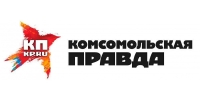 Запрещена продажа товаров из сжиженного газа малолетним на Ставрополье