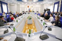 Помнить истинных героев!