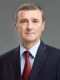 Кузьмин Александр Сергеевич