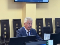 В Москве обсудили опыт и тренды развития финансовой грамотности