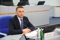 Информация о заседании комитета 9 февраля 2026 года