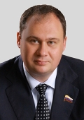 Завгороднев Алексей Васильевич