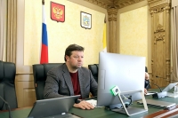 На Ставрополье в 2021 году фестивали всероссийского и международного уровня могут состояться в обычном формате