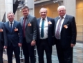 Депутат Кирилл Кузьмин посетил Германию с рабочим визитом