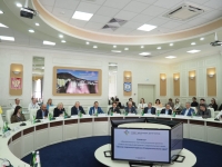 Депутаты Ставрополья предложили объединить молодых политиков СКФО