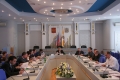 ЗА ЧЁТКОЕ ПЛАНИРОВАНИЕ БЮДЖЕТА